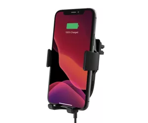 Belkin BOOST↑CHARGE