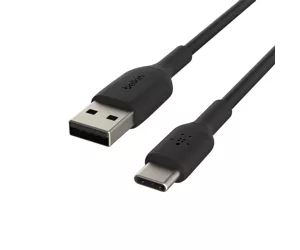 Belkin CAB001BT3MBK