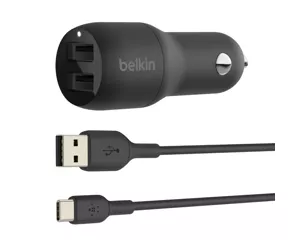 Belkin Boost Charge