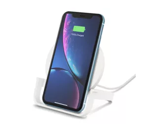 Belkin BOOST↑CHARGE