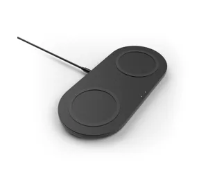 Belkin Boost Charge