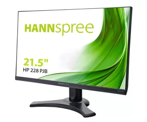 Hannspree HP 228 PJB
