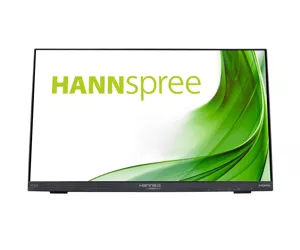 Hannspree HT225HPA