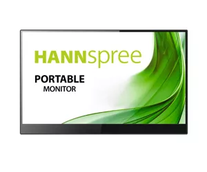 Hannspree HL161CGB