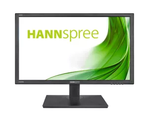 Hannspree Hanns.G HE 225 HPB