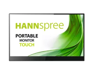 Hannspree HT161CGB