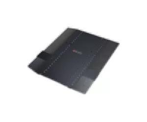 APC NetShelter SX