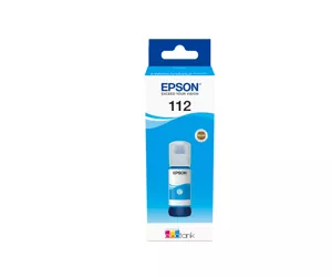 Epson EcoTank 112