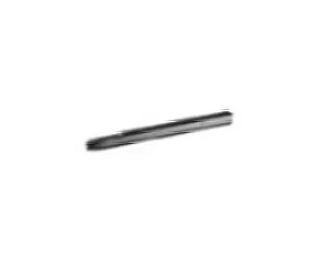 Fujitsu S26391-F3309-L510