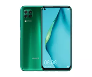 Huawei P40 lite