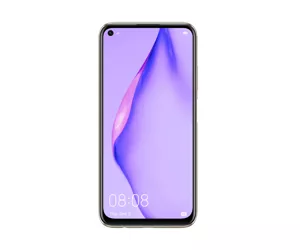 Huawei P40 lite