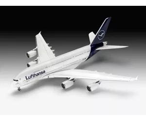 Revell 03872