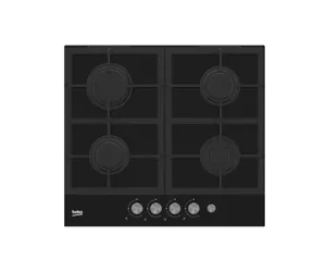 Beko HILG64235S