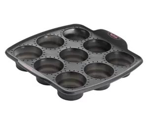 Tefal Crispybake