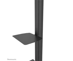 Neomounts by Newstar Pro NMPRO-AVSHELF