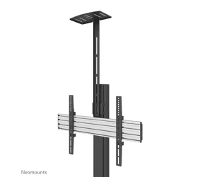 Neomounts by Newstar Pro NMPRO-CAMSHELF
