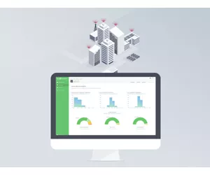APC EcoStruxure IT Expert