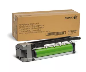 Xerox DRUM CARTRIDGE .-