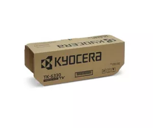 KYOCERA TK-6330