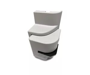 Epson C12C934361