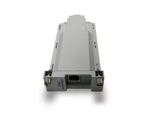 Epson C12C934471