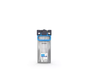 Epson C13T05A200