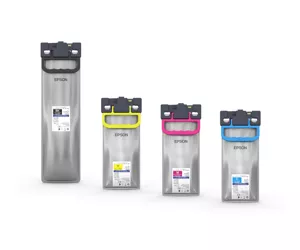 Epson C13T05A400