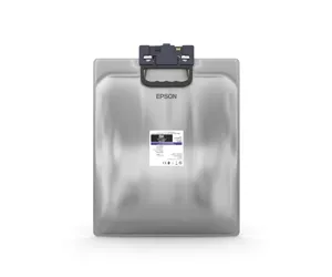 Epson DURABrite Pro