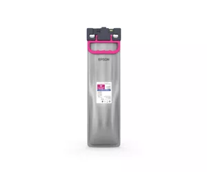 Epson C13T05B340