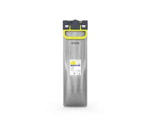 Epson WF-C879R
