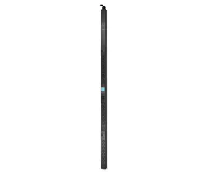 APC AP8941