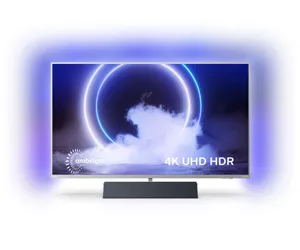 Philips 43PUS9235/12