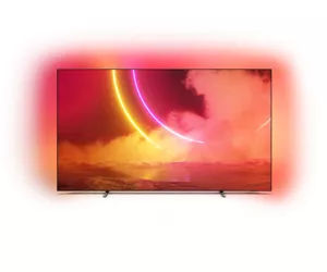 Philips 8 series 65OLED805/12