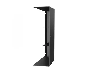 Vertiv SA1-09001