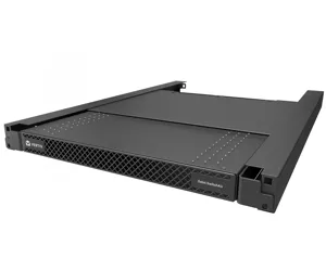 Vertiv SA1-01002XLNB