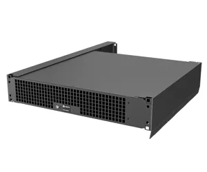 Vertiv SA2-006