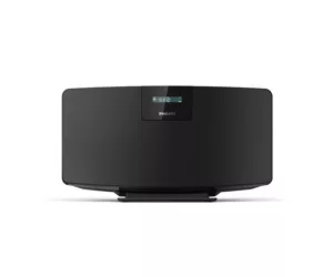 Philips M2505