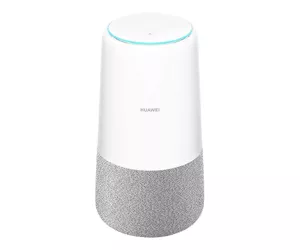 Huawei AI Cube B900-230