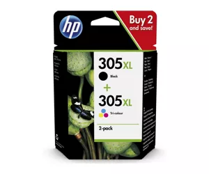 HP 305XL