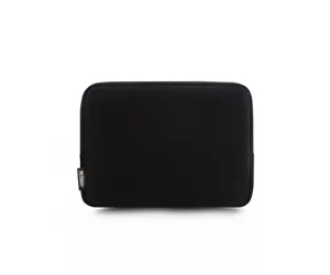 Urban Factory URBAN SLEEVE