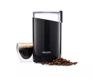 Krups Kaffeemühle F20342