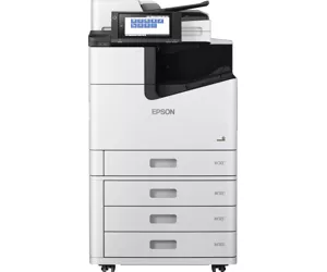 Epson WorkForce Enterprise WF-C21000