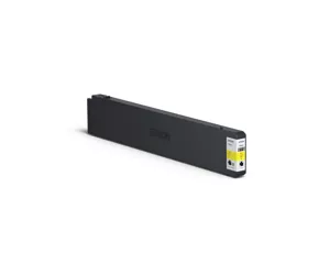 Epson WorkForce Enterprise WF-C20600 Yellow