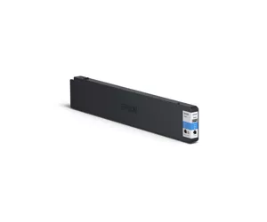 Epson WorkForce Enterprise WF-C20600 Cyan Ink
