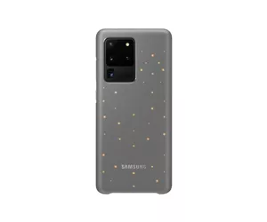 Samsung EF-KG988