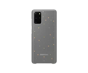 Samsung EF-KG985