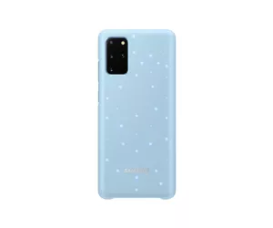 Samsung EF-KG985