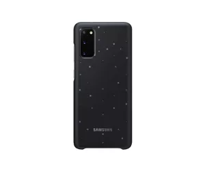 Samsung EF-KG980