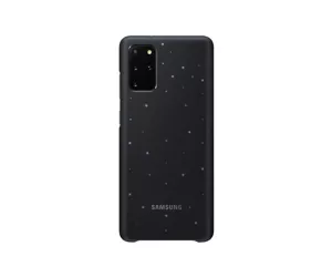 Samsung EF-KG985