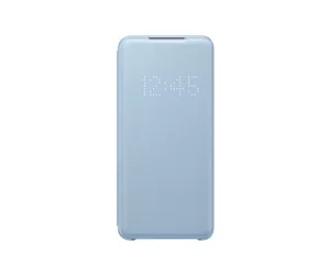 Samsung EF-NG980